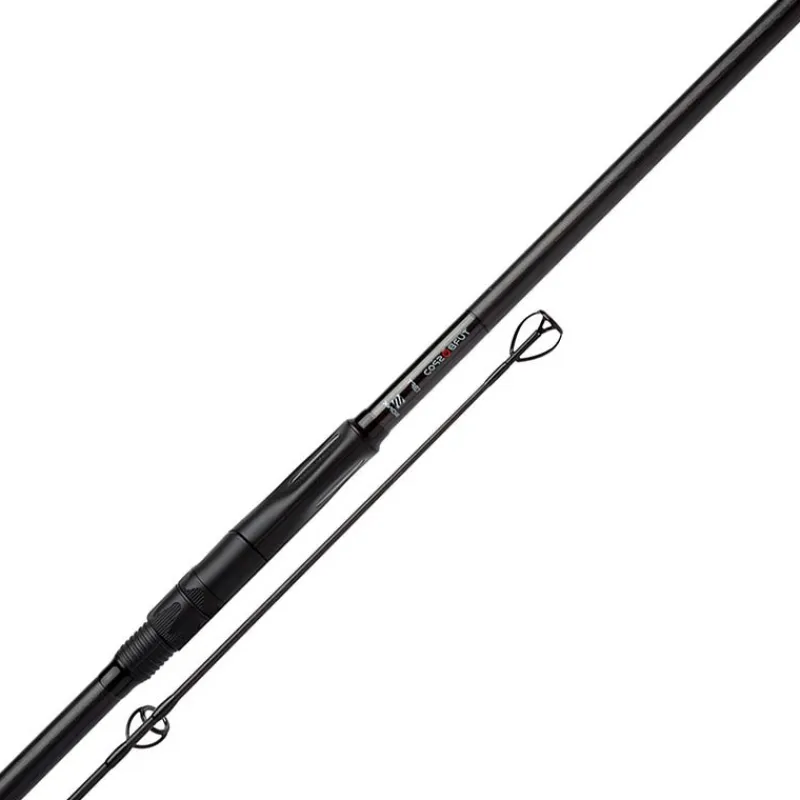 Sonik Canne Carpe Turbospod Carp Rods * Cannes Carpe