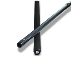 Sonik Canne Carpe Vaderx Rs * Cannes Carpe