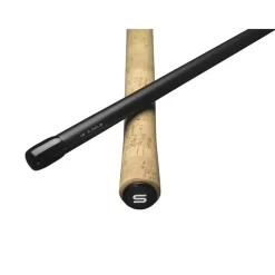 Sonik Canne Carpe Vaderx Rs Cork * Cannes Carpe