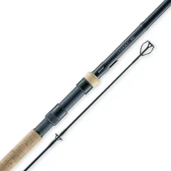 Sonik Canne Carpe Vaderx Rs Cork * Cannes Carpe