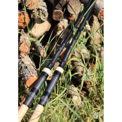 Sonik Canne Carpe Vaderx Rs Cork * Cannes Carpe