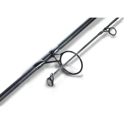 Canne Carpe Sonik Xtractor
