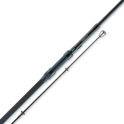 Canne Carpe Sonik Xtractor