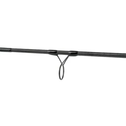 Canne Carpe Sonik Xtractor+