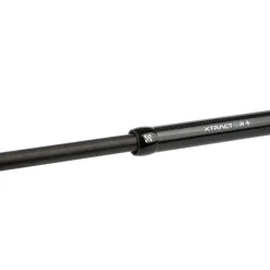 Canne Carpe Sonik Xtractor+