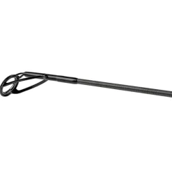 Canne Carpe Sonik Xtractor+