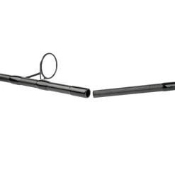 Canne Carpe Sonik Xtractor+