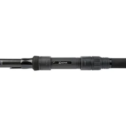 Canne Carpe Sonik Xtractor+