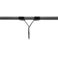 Sonik Canne Carpe Xtractor+ Cork * Cannes Carpe