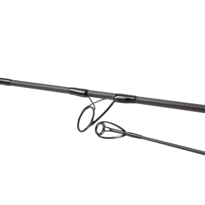 Sonik Canne Carpe Xtractor+ Custom Series Carp Rods * Cannes Carpe