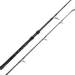 Sonik Canne Carpe Xtractor+ Custom Series Carp Rods * Cannes Carpe