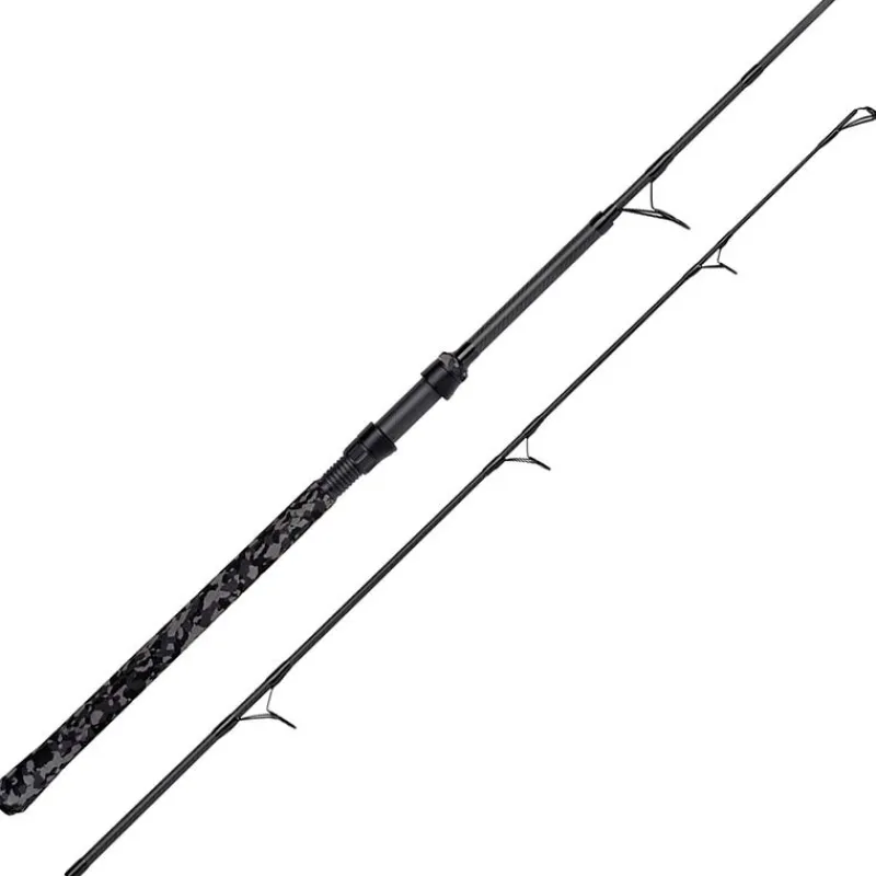 Sonik Canne Carpe Xtractor+ Custom Series Carp Rods * Cannes Carpe