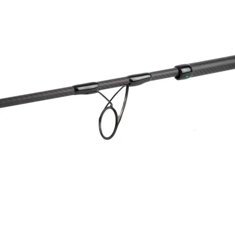 Sonik Canne Carpe Xtractor+ Custom Series Carp Rods * Cannes Carpe