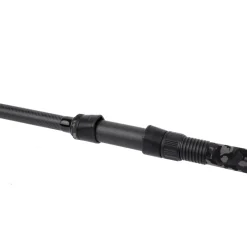 Sonik Canne Carpe Xtractor+ Custom Series Carp Rods * Cannes Carpe