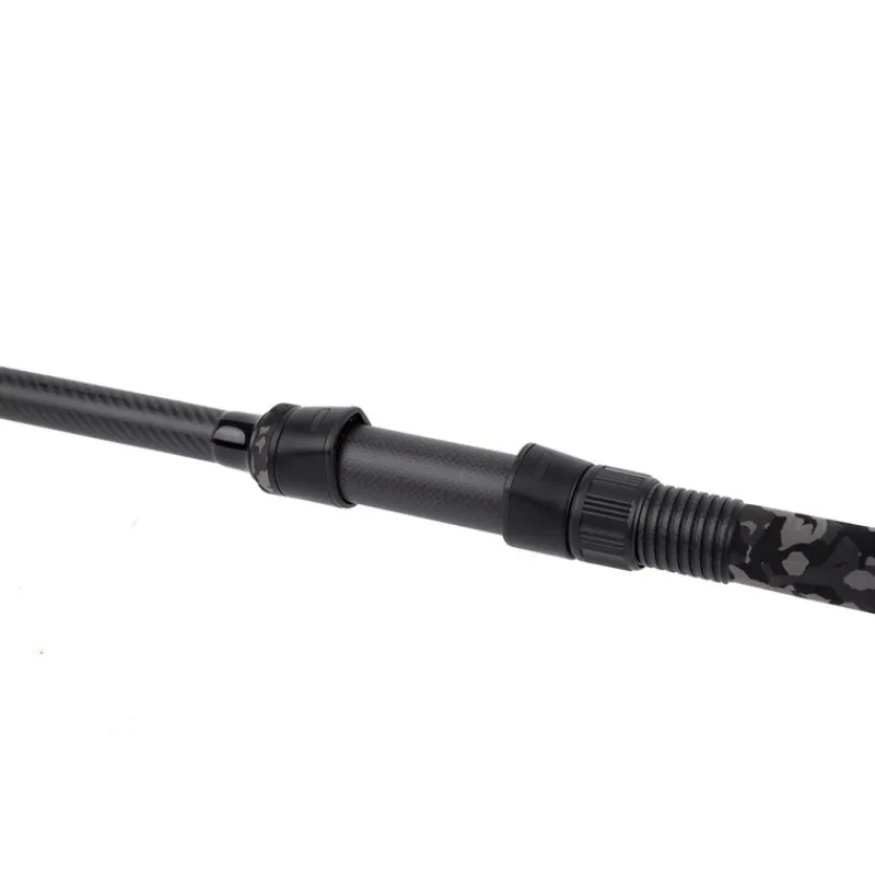 Sonik Canne Carpe Xtractor+ Custom Series Carp Rods * Cannes Carpe