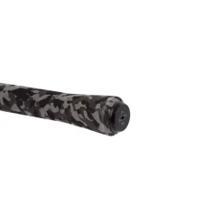 Sonik Canne Carpe Xtractor+ Custom Series Carp Rods * Cannes Carpe
