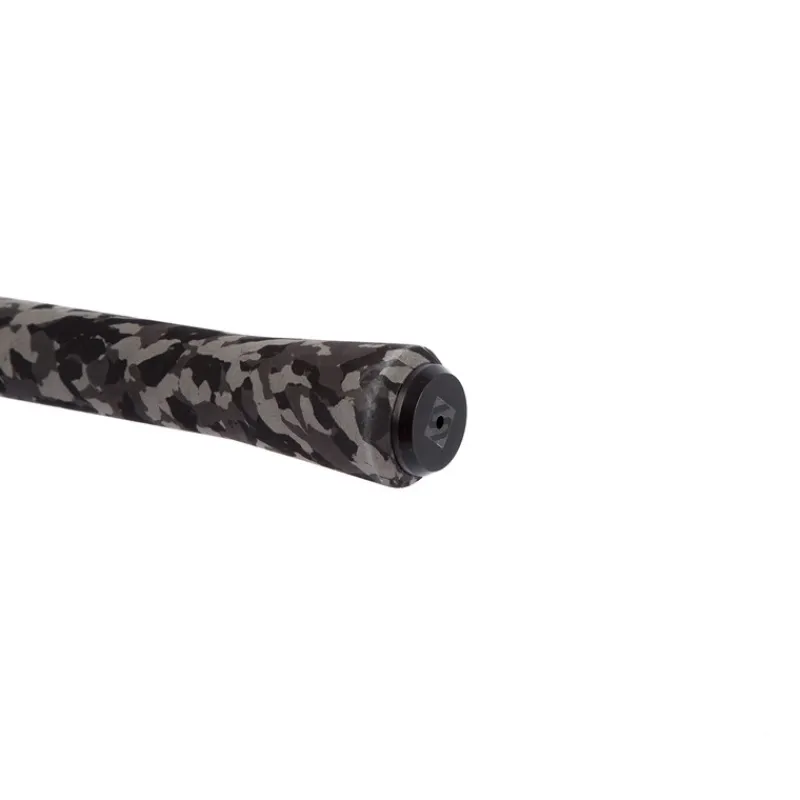Sonik Canne Carpe Xtractor+ Custom Series Carp Rods * Cannes Carpe