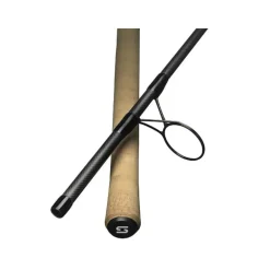 Canne Carpe Sonik Xtractor Pro Cork