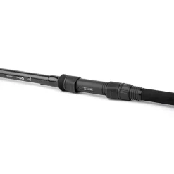 Sonik Canne Carpe Xtractor+ Recon * Cannes Carpe