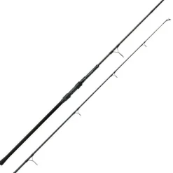 Sonik Canne Carpe Xtractor+ Recon * Cannes Carpe