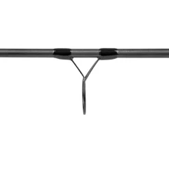 Sonik Canne Carpe Xtractor+ Recon * Cannes Carpe