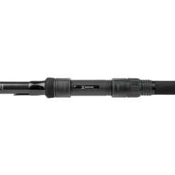 Sonik Canne Carpe Xtractor+ Recon * Cannes Carpe