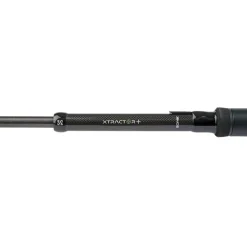 Sonik Canne Carpe Xtractor+ Recon * Cannes Carpe