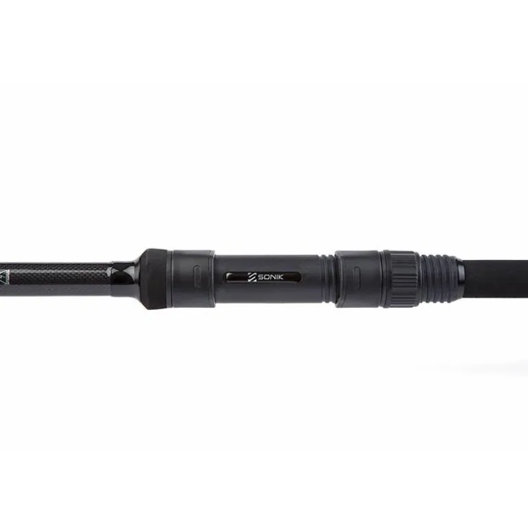 Canne Carpe Sonik Xtractor+ Specialist Avon