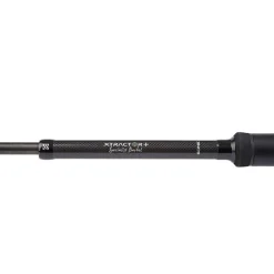 Canne Carpe Sonik Xtractor+ Specialist Avon