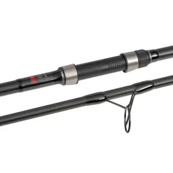 Spomb Canne Carpe S Rod * Cannes Carpe