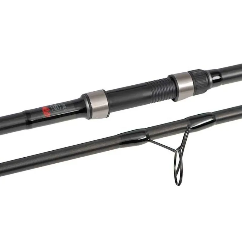 Spomb Canne Carpe S Rod * Cannes Carpe
