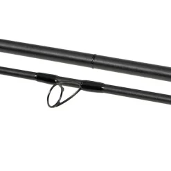 Spomb Canne Carpe S Rod * Cannes Carpe