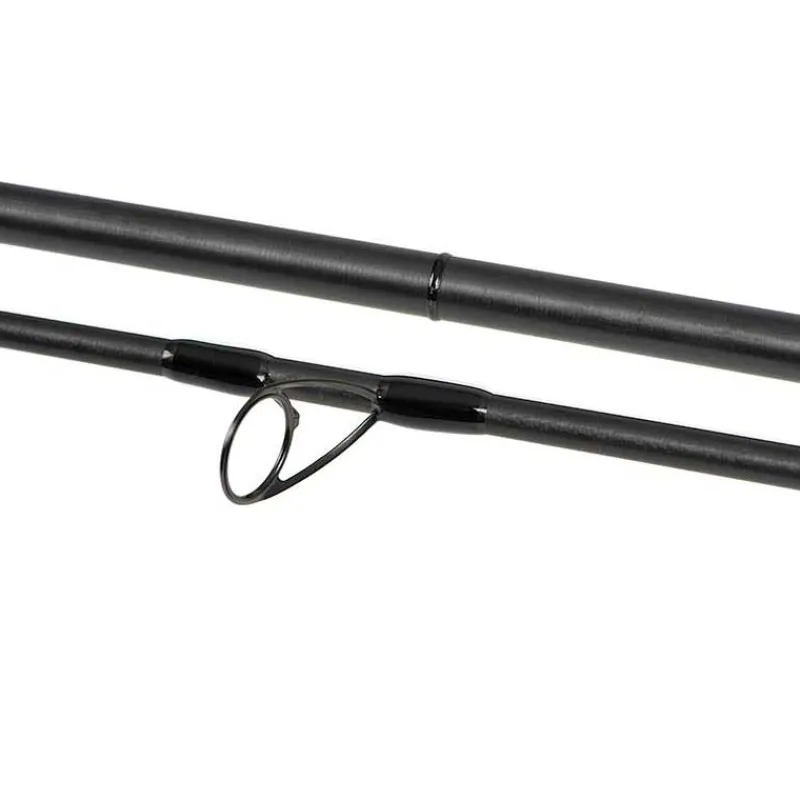 Spomb Canne Carpe S Rod * Cannes Carpe