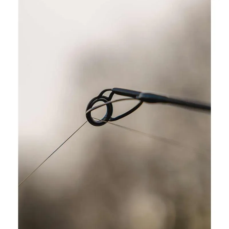 Spomb Canne Carpe S Rod * Cannes Carpe