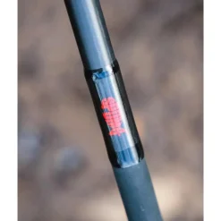 Spomb Canne Carpe S Rod * Cannes Carpe