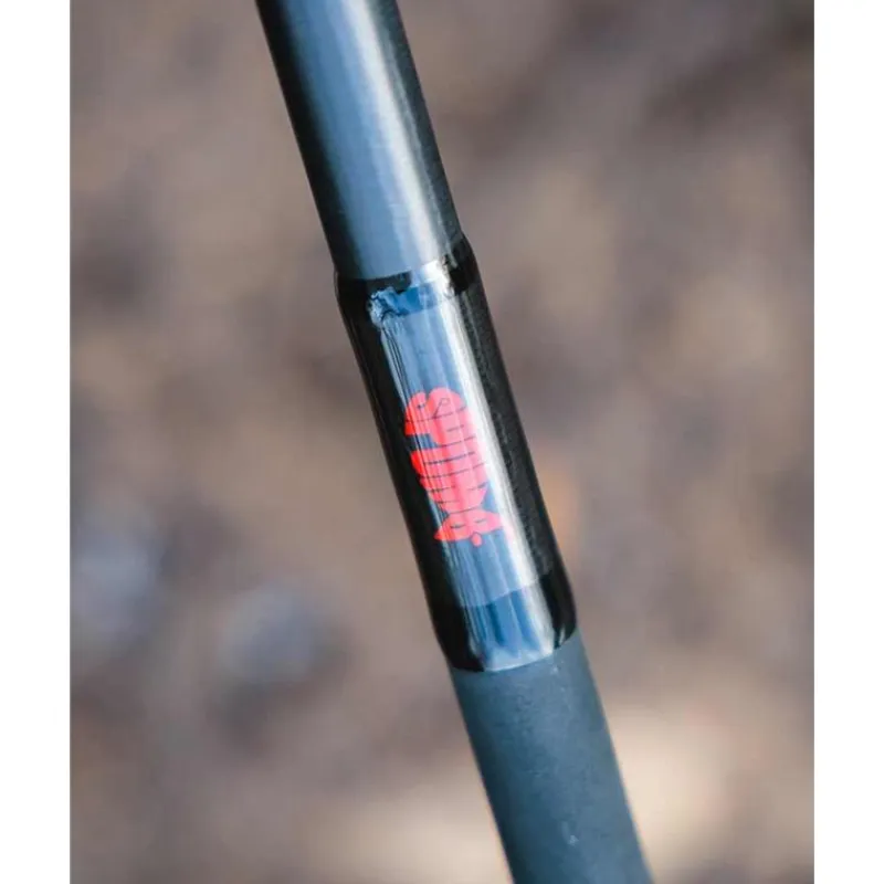 Spomb Canne Carpe S Rod * Cannes Carpe
