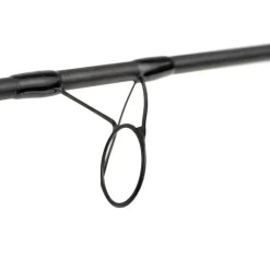Spomb Canne Carpe S Rod * Cannes Carpe