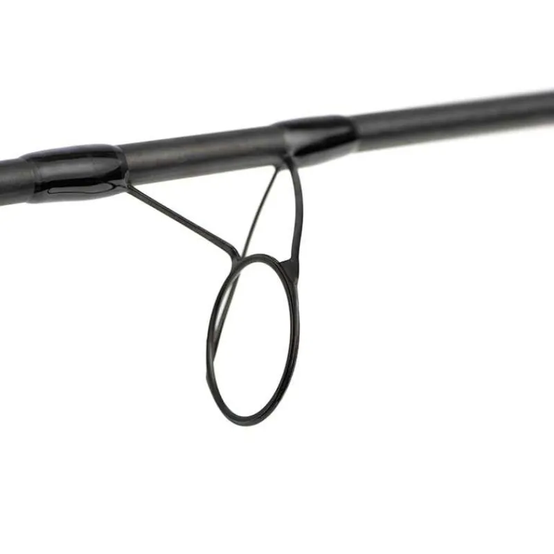 Spomb Canne Carpe S Rod * Cannes Carpe