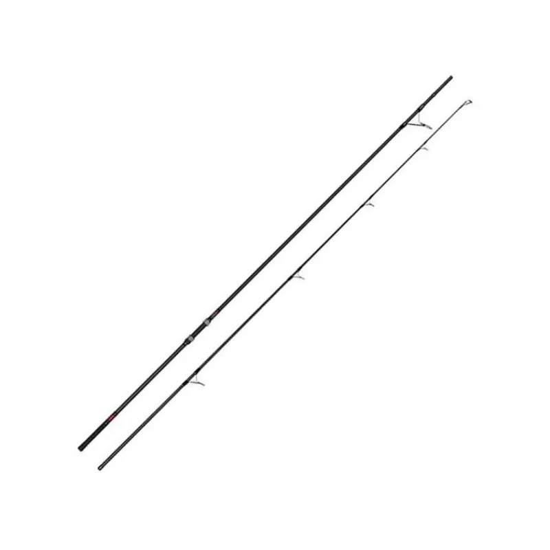Spomb Canne Carpe S Rod * Cannes Carpe