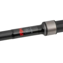 Spomb Canne Carpe S Rod * Cannes Carpe