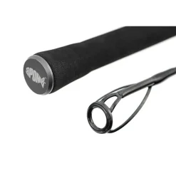 Spomb Canne Carpe S Rod * Cannes Carpe