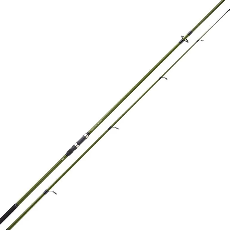 Canne Carpe Srt Carp Instinct