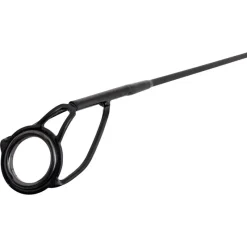 Starbaits Canne Carpe D-Scover * Cannes Carpe