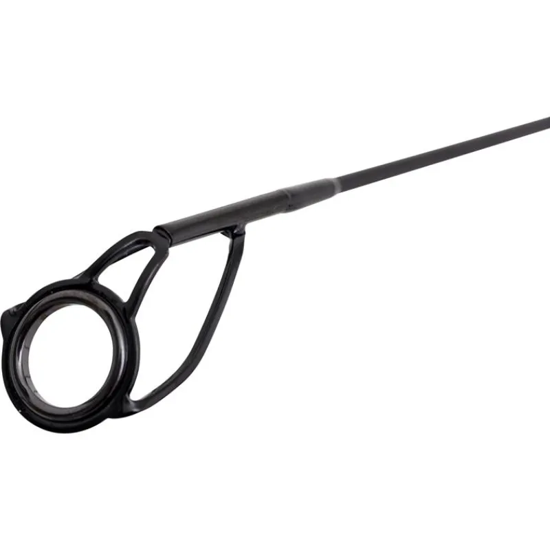 Starbaits Canne Carpe D-Scover * Cannes Carpe