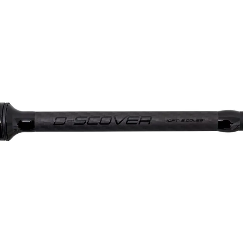 Starbaits Canne Carpe D-Scover * Cannes Carpe