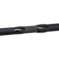 Starbaits Canne Carpe D-Scover * Cannes Carpe