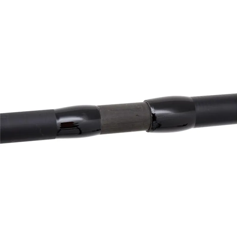 Starbaits Canne Carpe D-Scover * Cannes Carpe