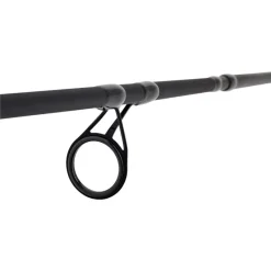 Starbaits Canne Carpe D-Scover * Cannes Carpe