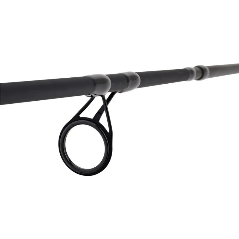 Starbaits Canne Carpe D-Scover * Cannes Carpe