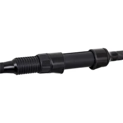 Starbaits Canne Carpe D-Scover * Cannes Carpe